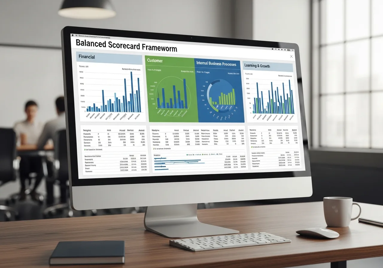 TorvexisTrade — Sentiment-Analyse